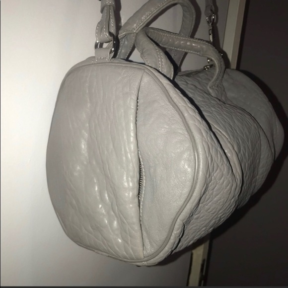 Alexander wang rocco medium - Picture 2 of 5